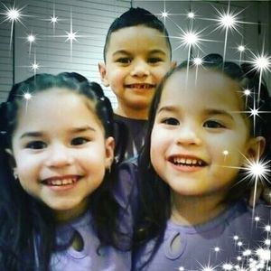 Meet your Posher, Jeff